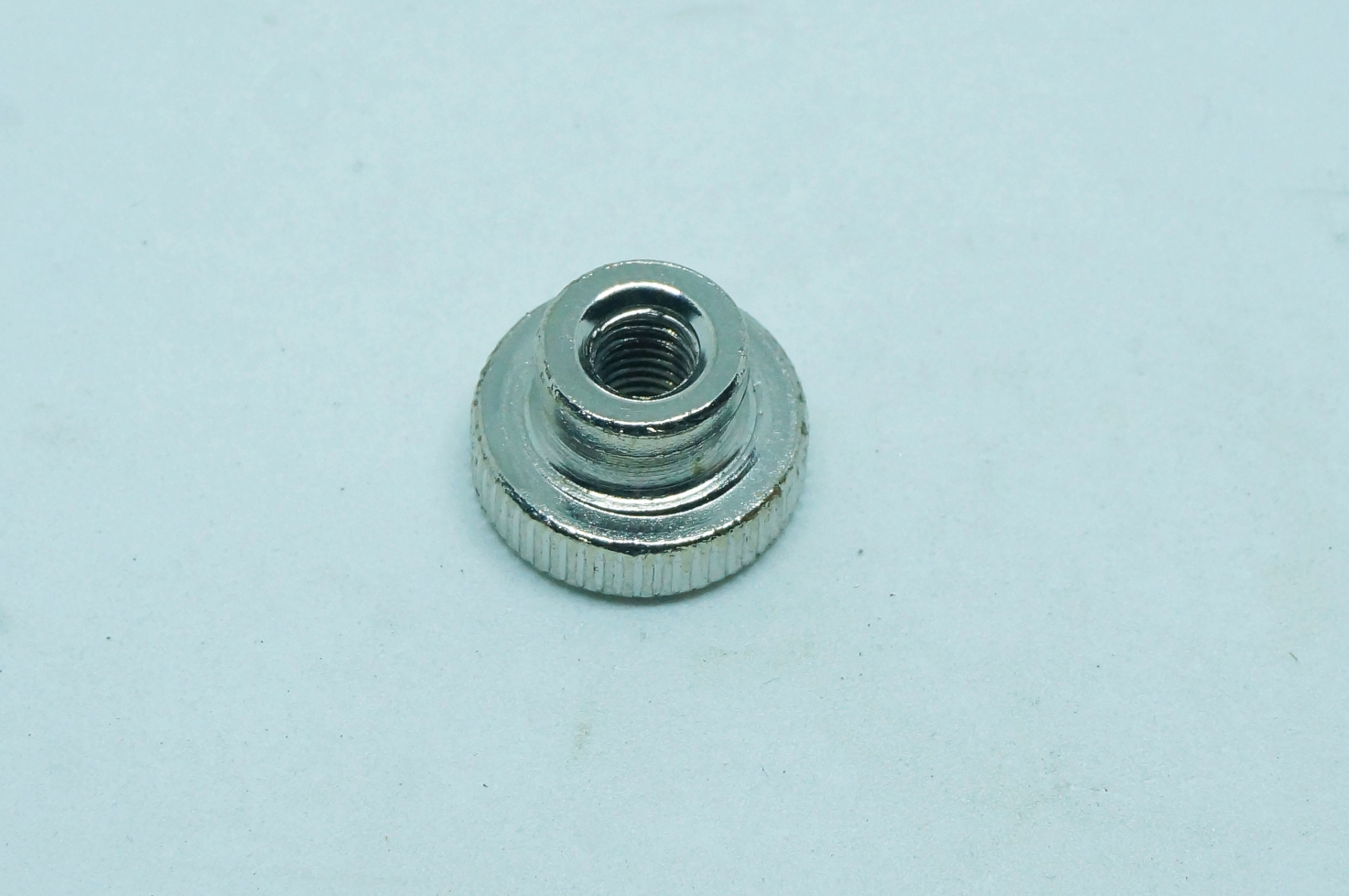 M5 Screw Adjustable Nut