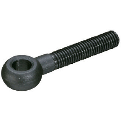 IMAO Hinge Bolt (All Screw Type)