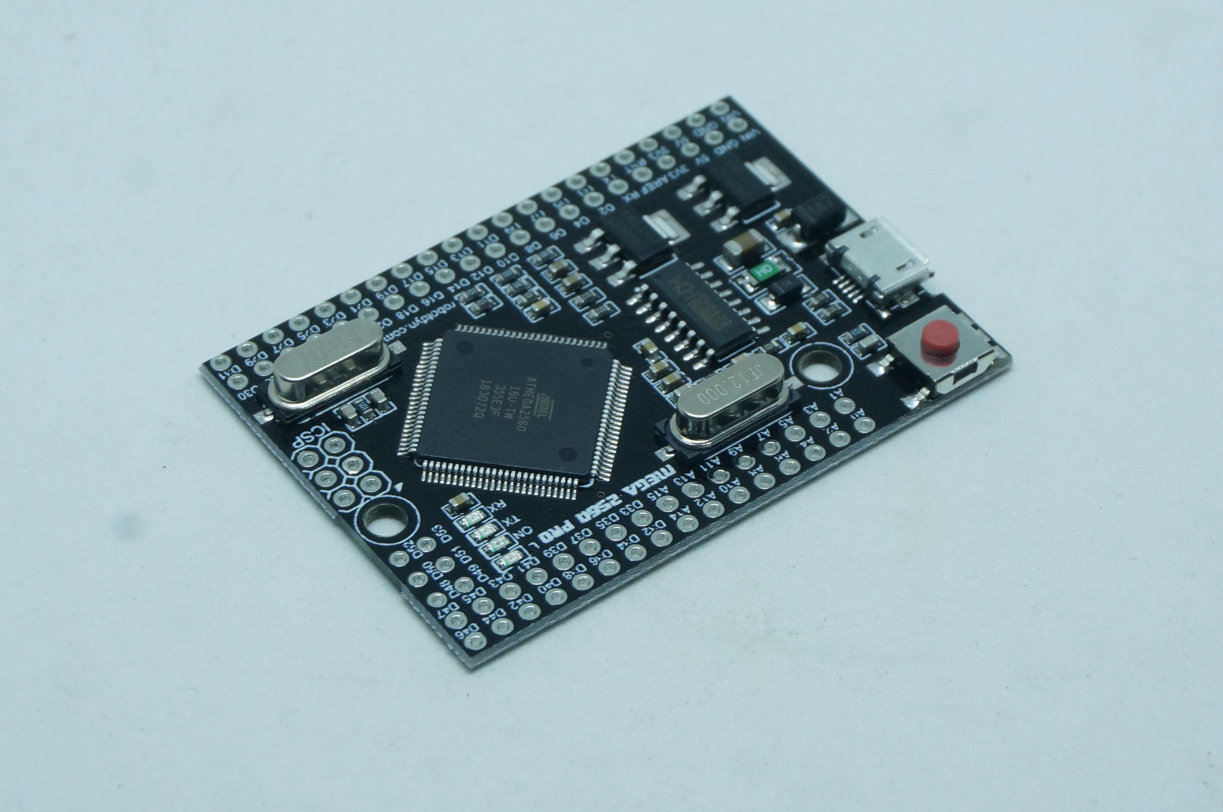 Mega 2560 PRO (CH340)