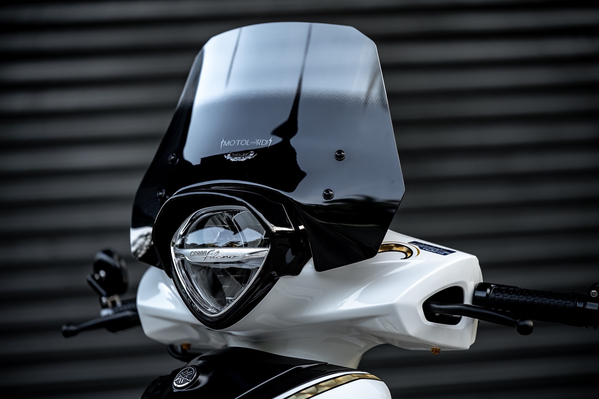 Grand filano 2023 AsurABKK