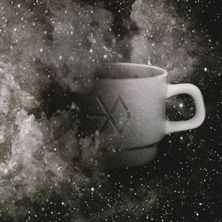 [PRE-ORDER] EXO - 2017 Winter Special Album " UNIVERSE"