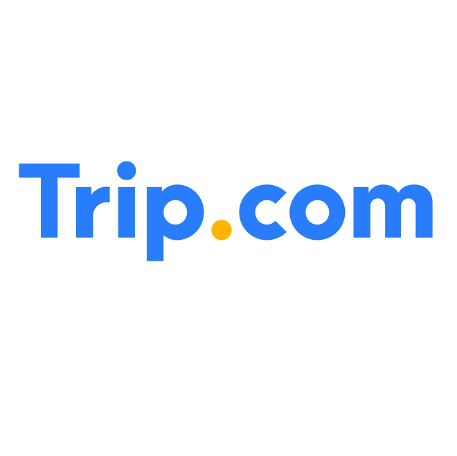 Trip.com