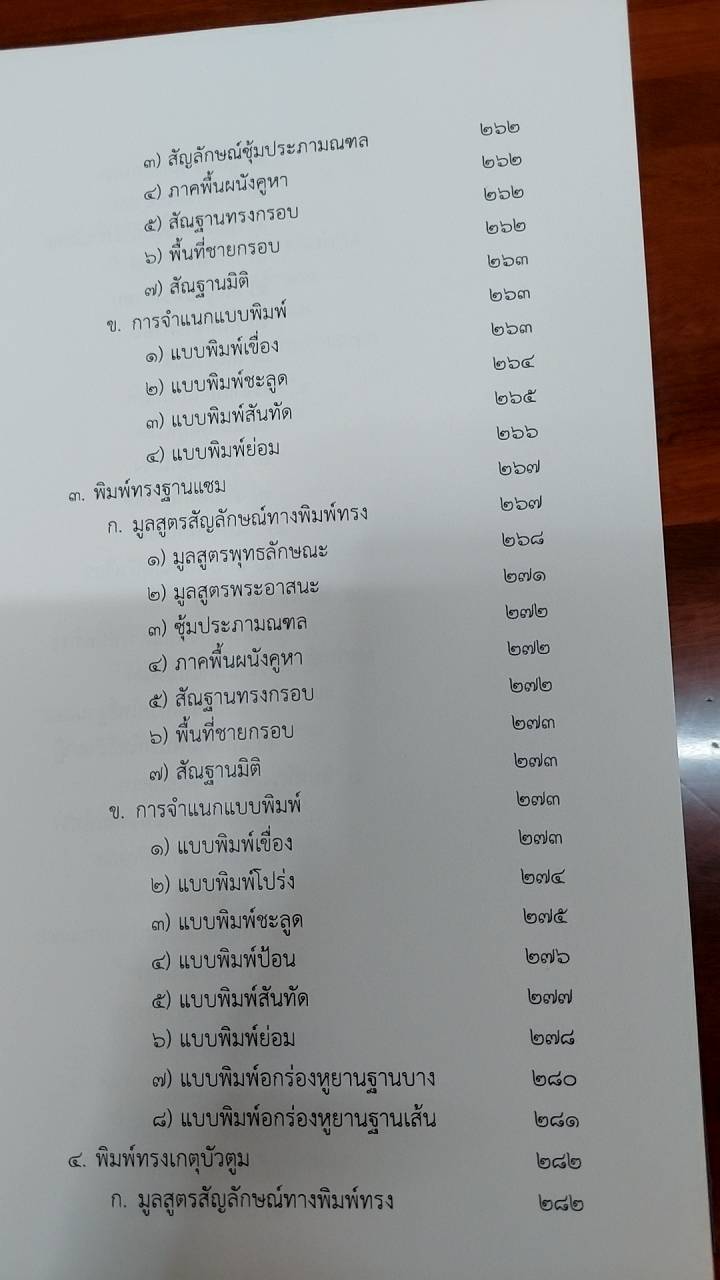 พระสมเด็จฯ