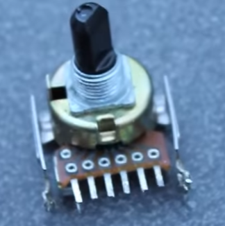 น้ำยาล้าง เมนบอร์ด หน้า คอนแทค แผงวงจร สวิทช์ รีเลย์ มอเตอร์ - 2016 CRC CO Contact Cleaner 350g / 550ml