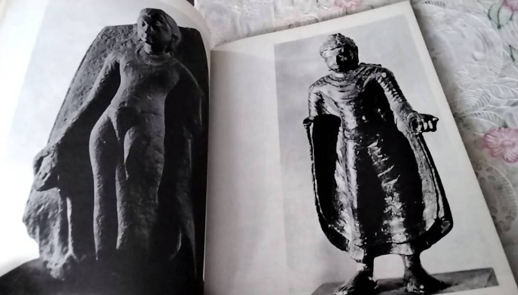 ศิลปในประเทศไทย