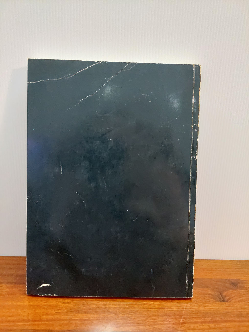 "รุ่งรัตน์" จิตบำบัดทางการแพทย์ (ชนิดอิงทฏษฎีจิตวิเคราะห์)