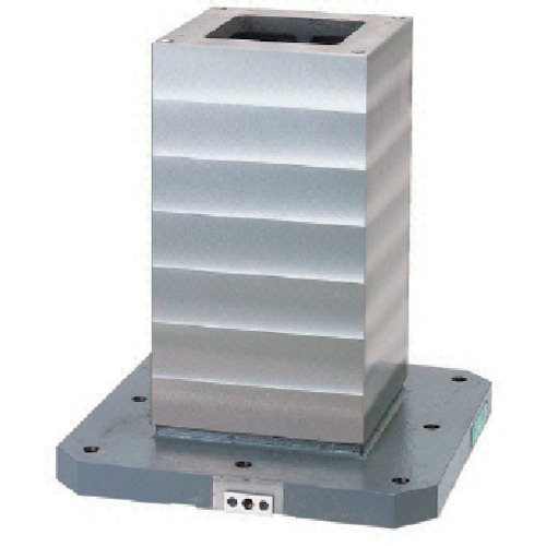 Imao MC 4-sided block (self-cut type)