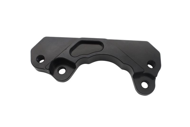 ขาปั้มเบรคเหลังแต่ง CNC For ADV150 สำหรับปั้ม Brembo 2 Pot