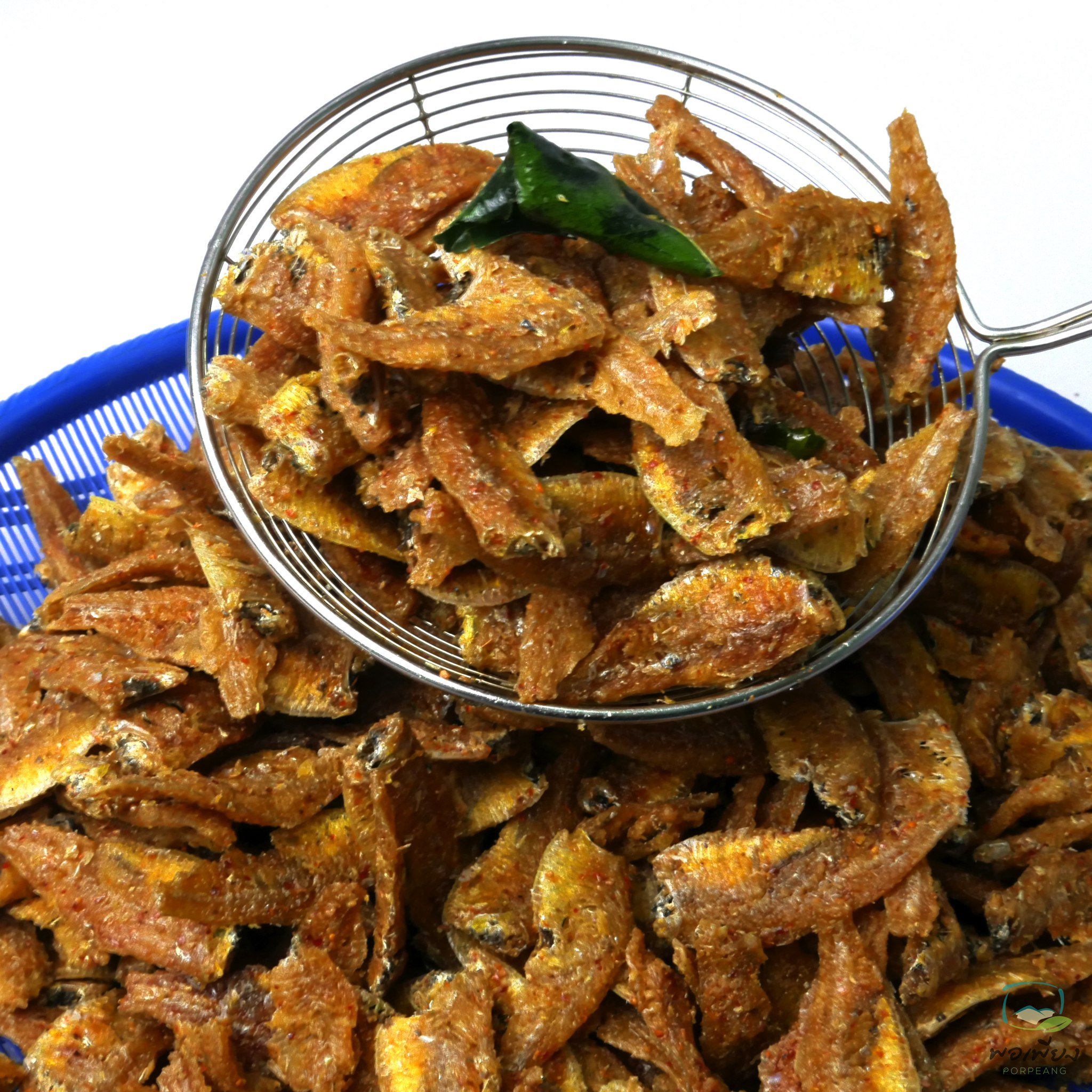 ปลาเกล็ดขาว สามรส ราคาส่ง