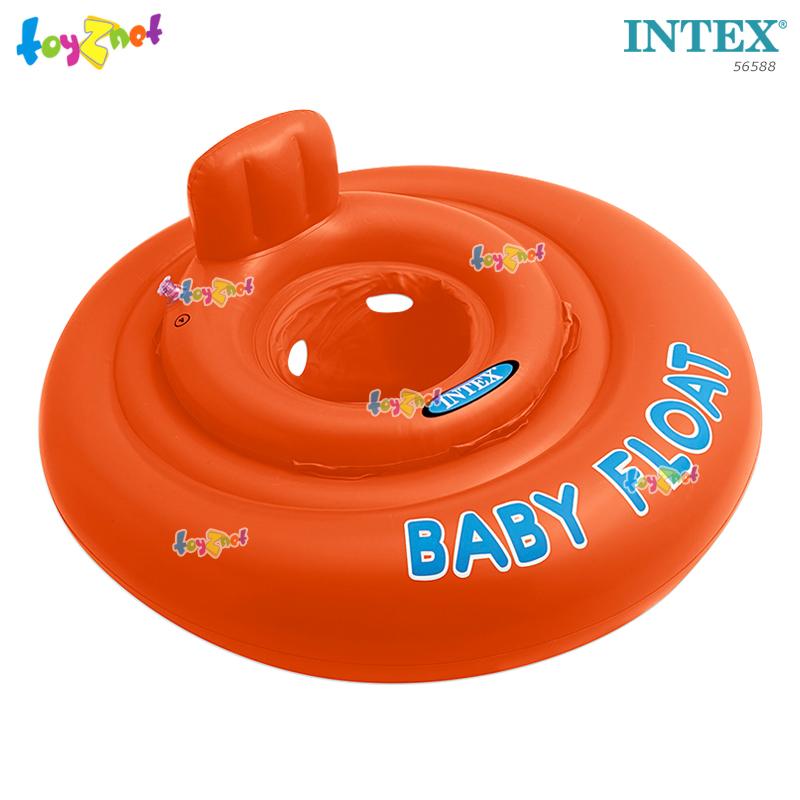 Intex Baby Float no.56588