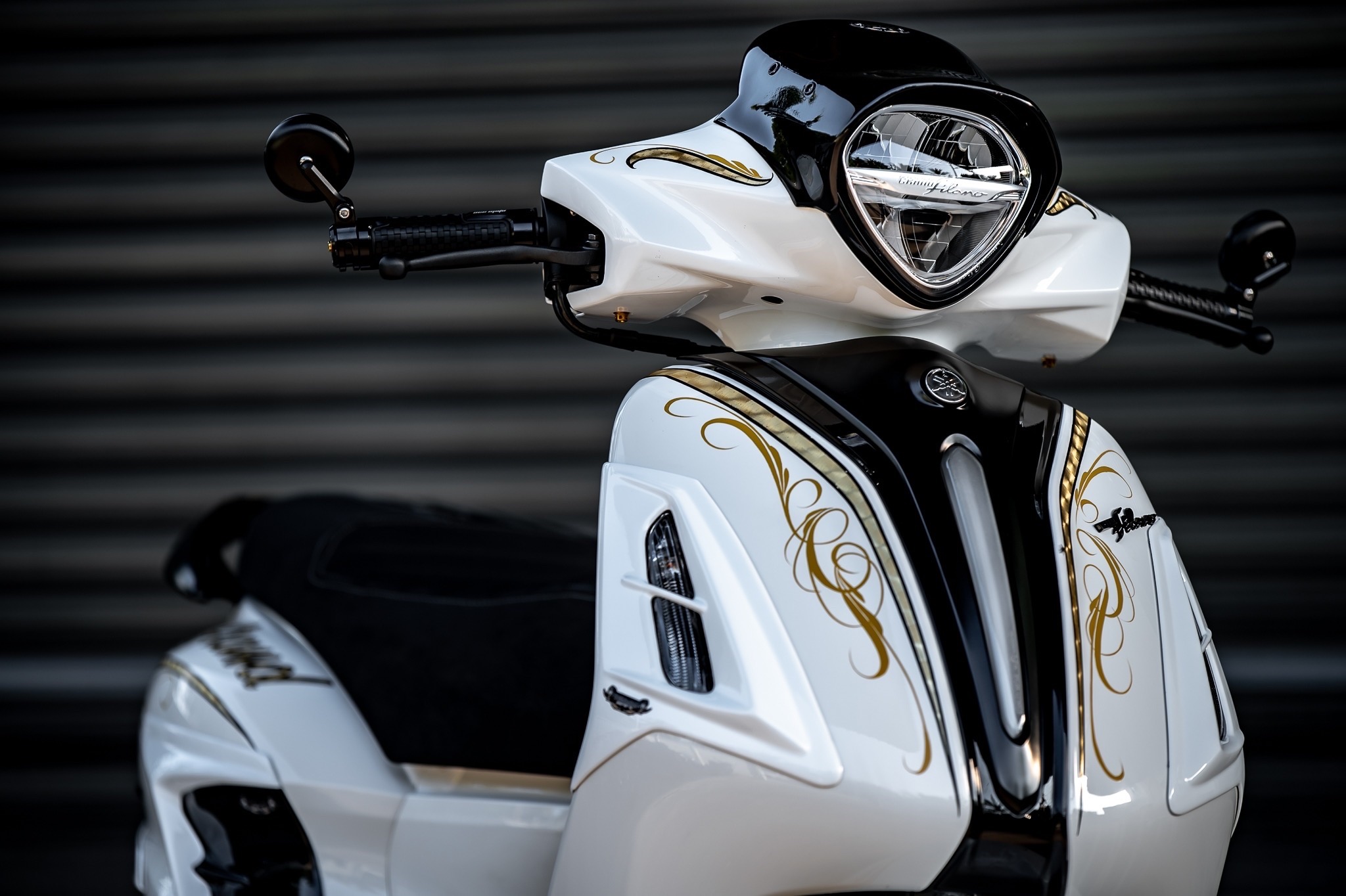 Grand filano 2023 AsurABKK