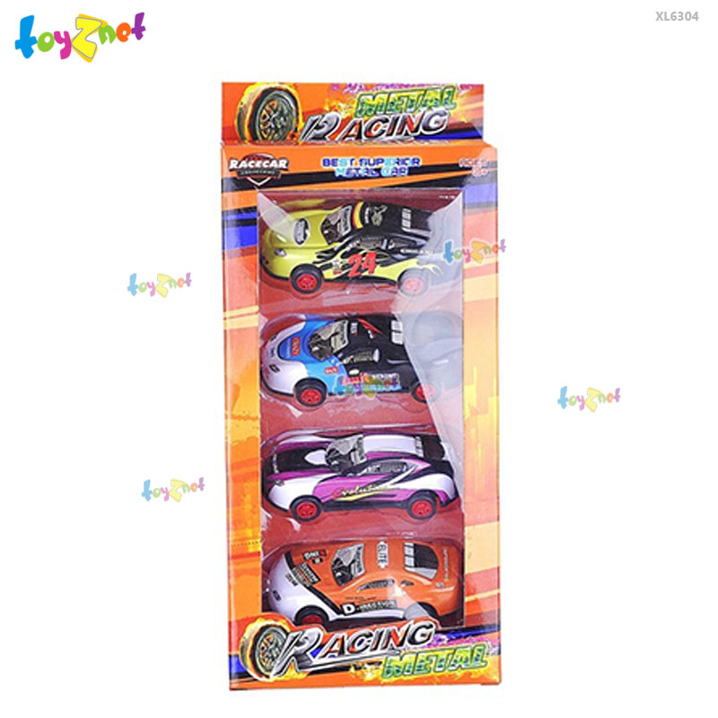 Toyznet ส่งฟรี รถแข่งแม็กซ์ รุ่น XL6304