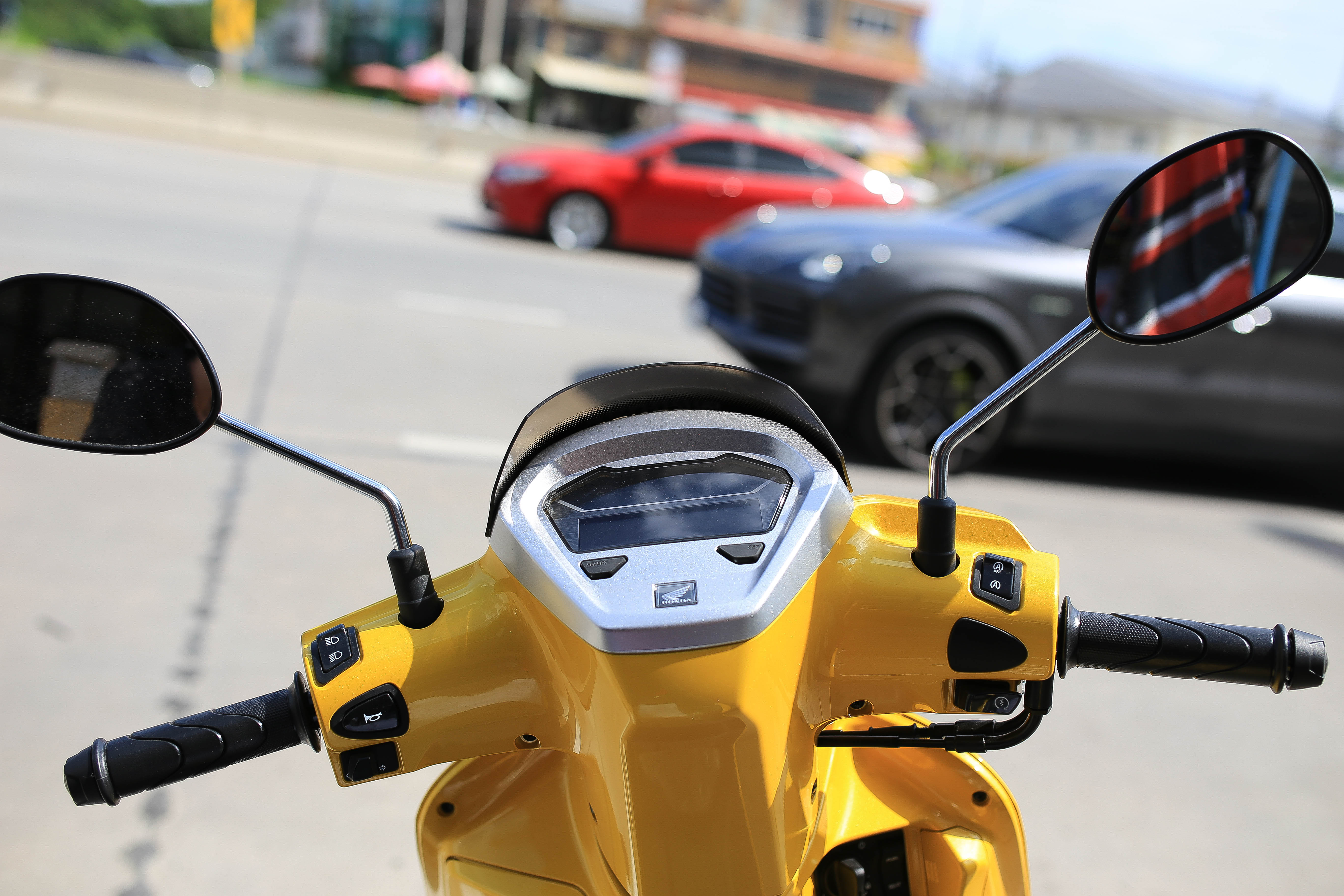 ชิวหน้า Asura Giorno+ ราคา690