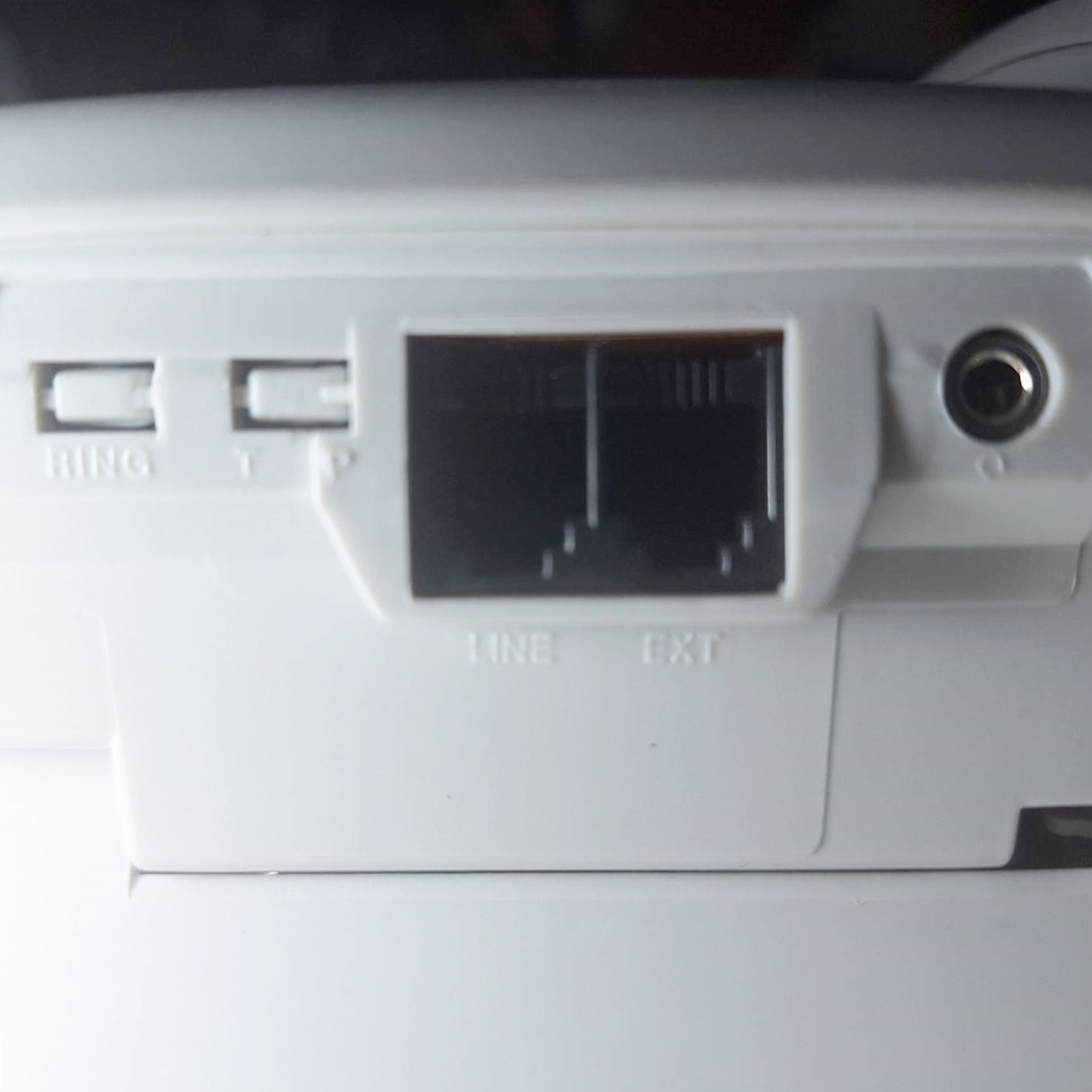 REACH CP-B036 สีเทาอ่อน