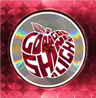 [PRE-ORDER] G-Dragon - Concert Live Album "SHINE A LIGHT"