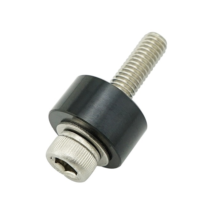 ที่เปิดขวดน้ำ REVOLUTION CT125 ราคา490