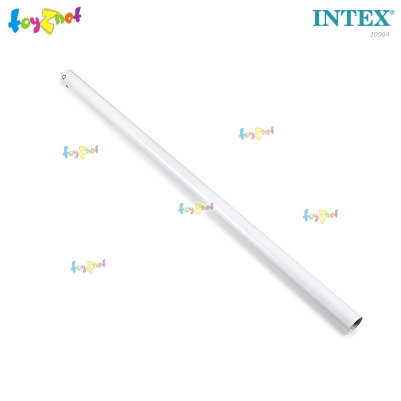 Intex Steel core pipe Horizontal Beam (D) for Small Rectangular Frame Pool 3.0 m X 2.0 m X 0.75 m No.10964