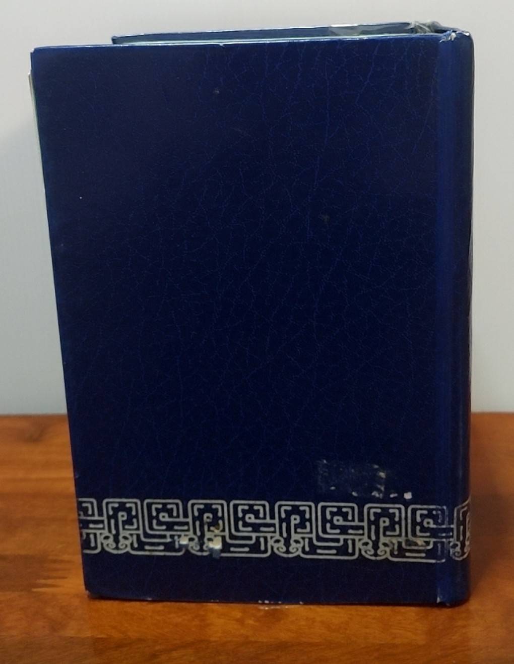 ปทานุกรม จีน-ไทย