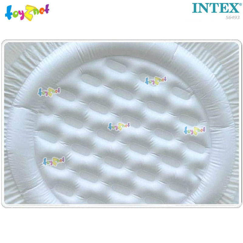 Intex Ocean Reef Swim Center Pool 0.93 x 1.80 x 0.64 M. No.56493