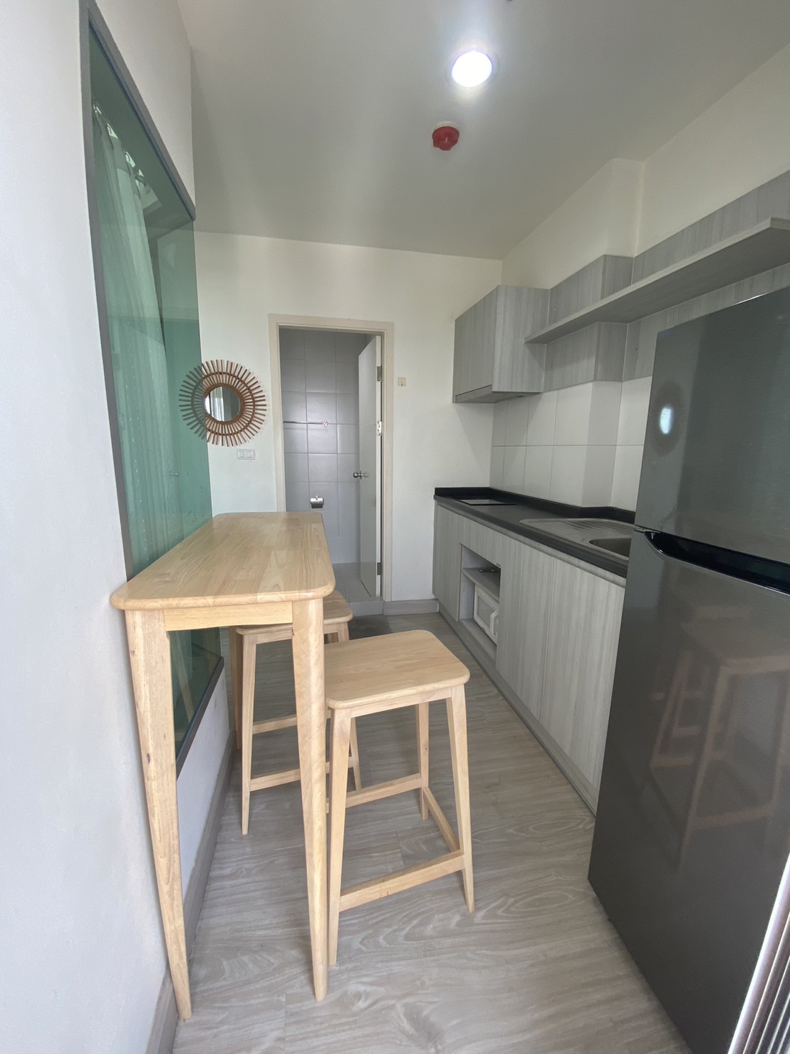 แอสปาย งามวงศ์วาน - ASPIRE NGAMWONGWAN