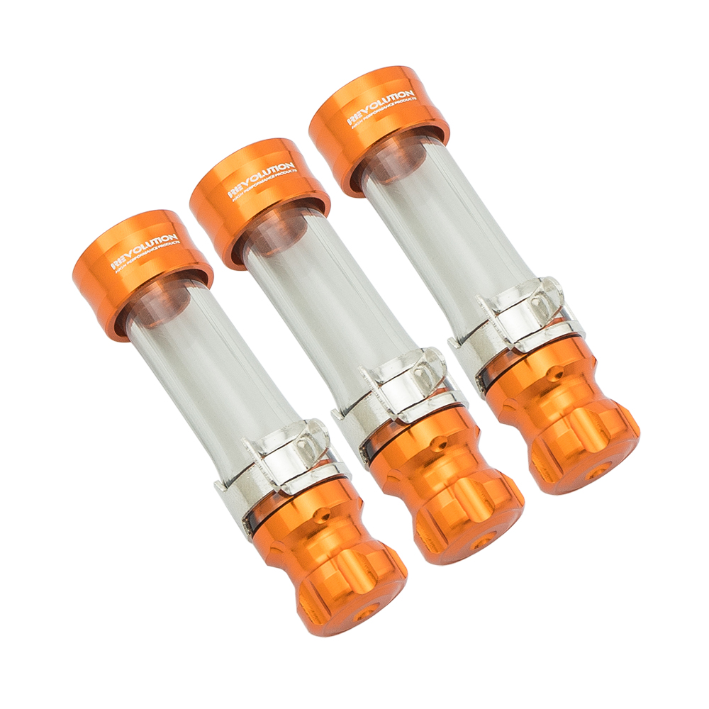 ตัวอุดรูระบาย (กรองอากาศ) REVOLUTION GIORNO+/LEAD-125 (4วาล์ว)/ADV-160/PCX-160/CLICK-125,150,160 - เงิน - แดง - ทอง - ดำ - เขียว - น้ำเงิน - ส้ม - ม่วง - ชมพู ราคา 380 บาท/ชุด