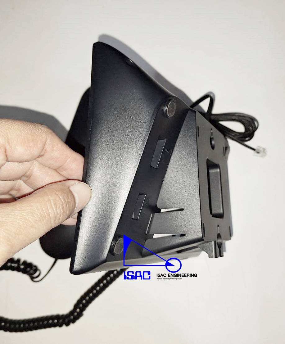 NEC AT-65P Single line