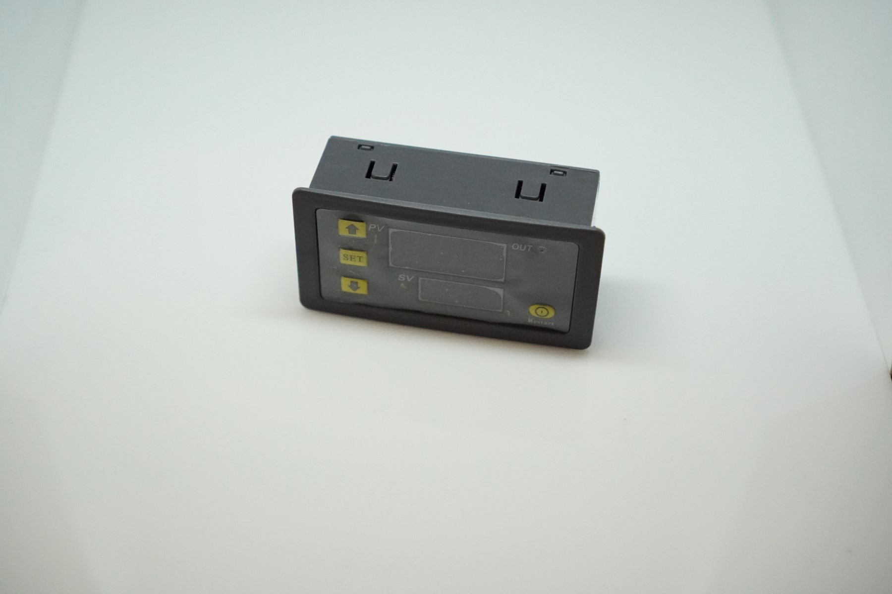 Digital Time Relay 110-220VAC