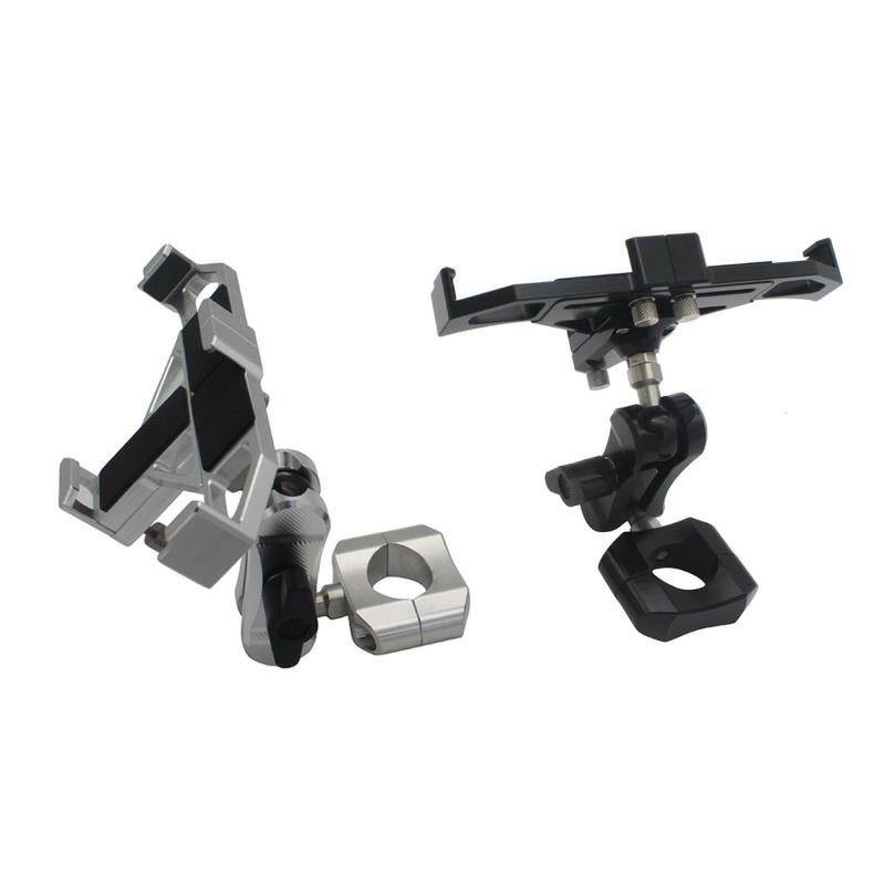 ทีจับงานโทรศัพท์งานมิเนียม SEMSPEED สีดำและเทา ราคา1000