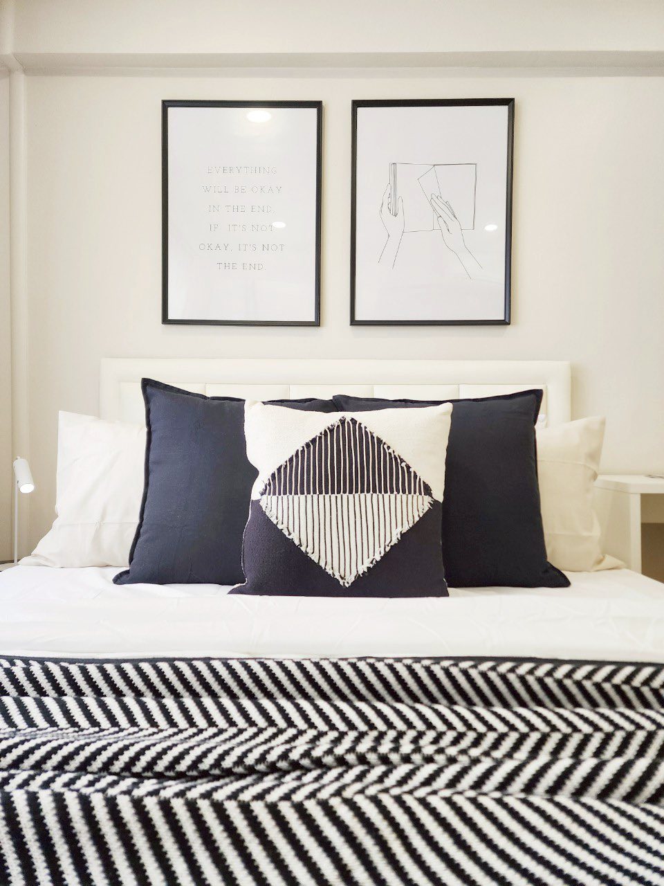 เซ็นจูรี่ พาร์ค ลาดพร้าว 12 - CENTURY PARK LATPHAO 12 (VIP)