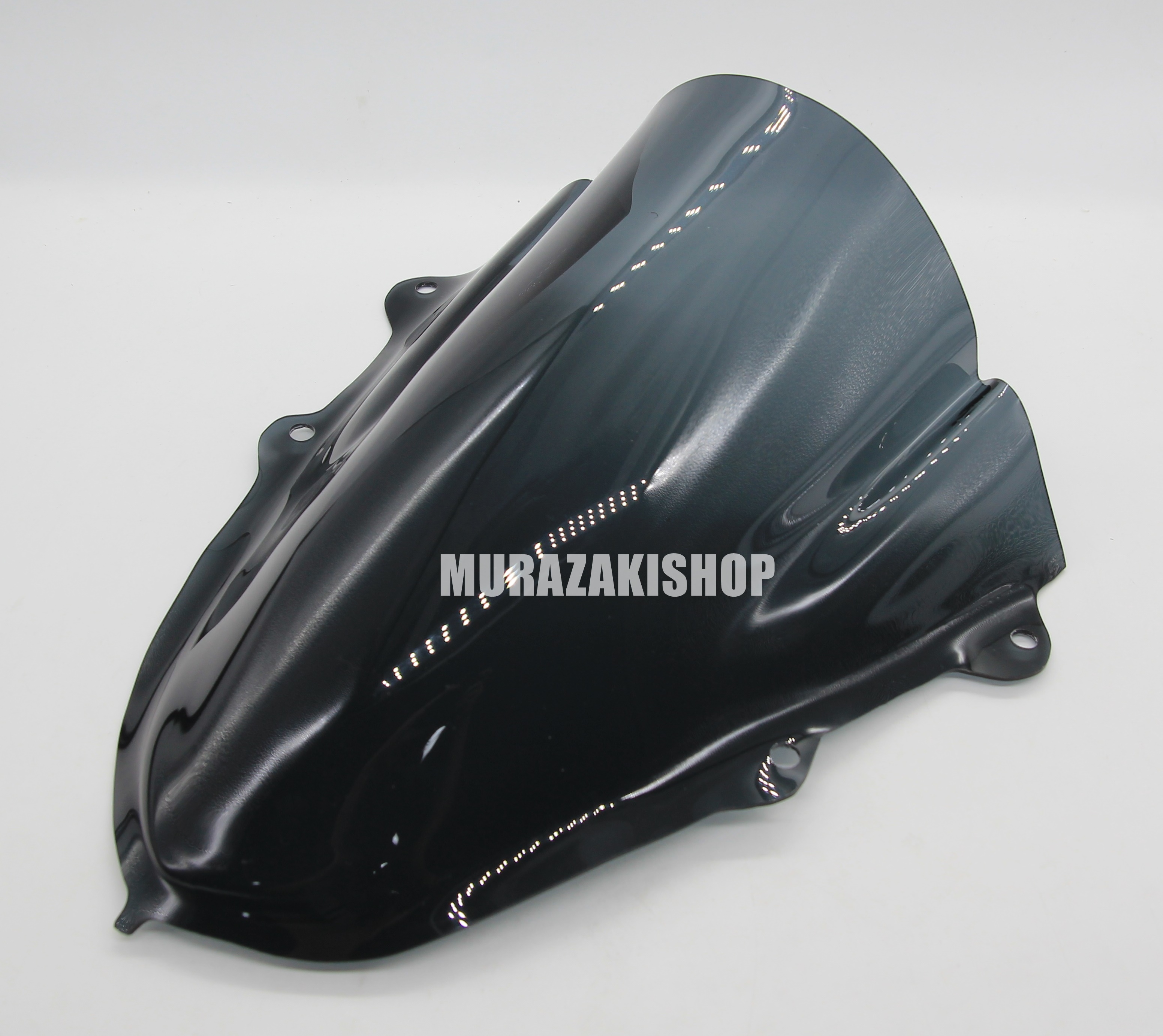 ชิวหน้าNEW YAMAHA R15 ราคา750