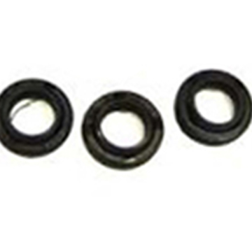 ชุดซีลน้ำ,น้ำมัน,ห้องเครื่อง รุ่น OK-2200,2800