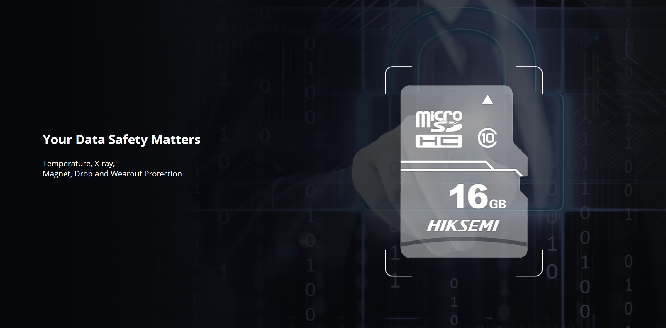 HIKSEMI NEO HOME D1 256GB Class10, V30 / Read 92MB/s BY BILLIONAIRE SECURETECH NEO HOME D1 256G