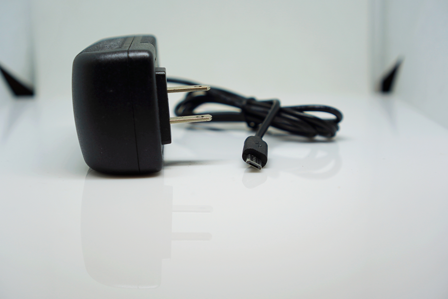AC/DC Adapter 5V 3A สำหรับ Raspberry pi