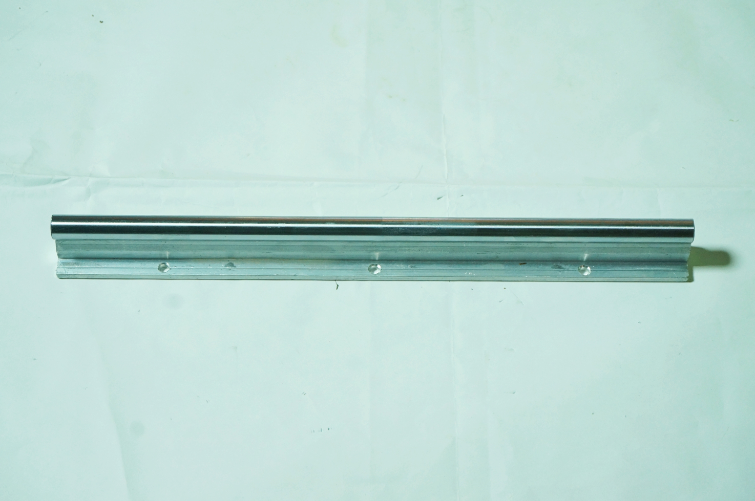 Linear guild SBR 12mm ยาว 300mm