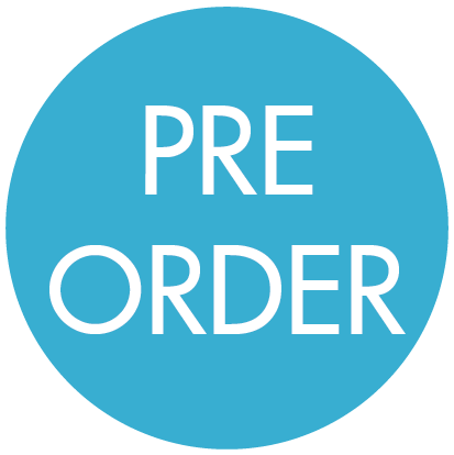 Pre order Funko PoP