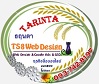 TS8WebDesign