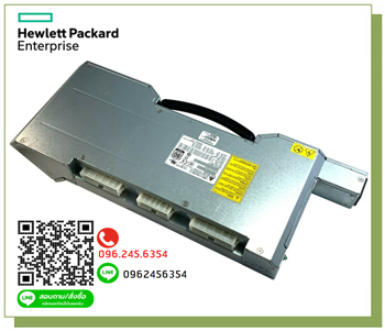HP Z820, Workstation ,1125W ,Power Supply ,DPS-1125AB-A , 632914-001, 623196-001