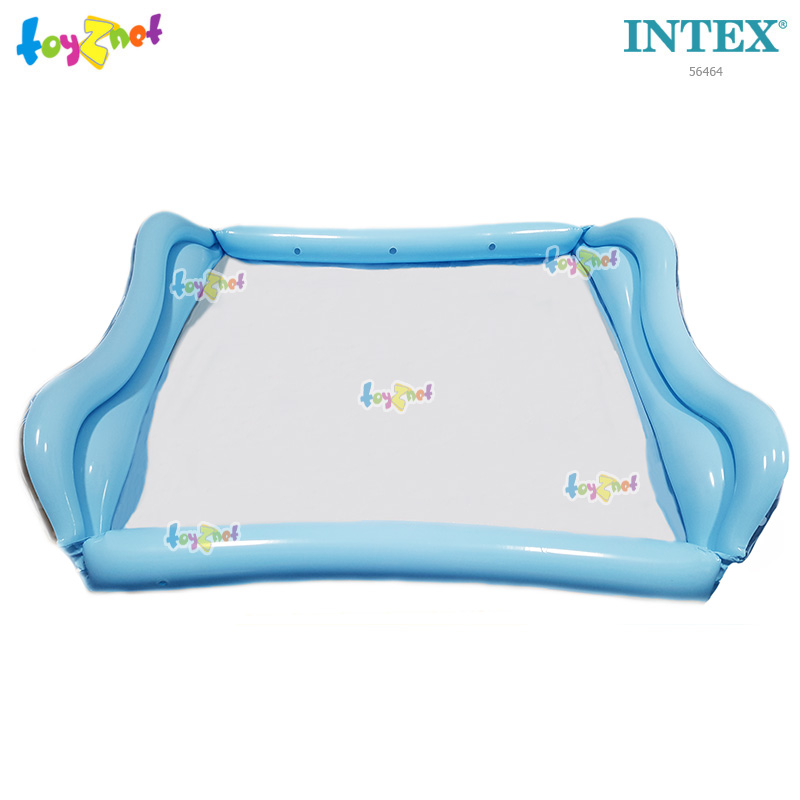 Intex Seaside Water Park Play Center no.56464