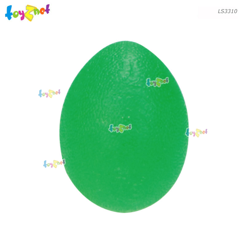 Liveup Grip Ball no.LS3310