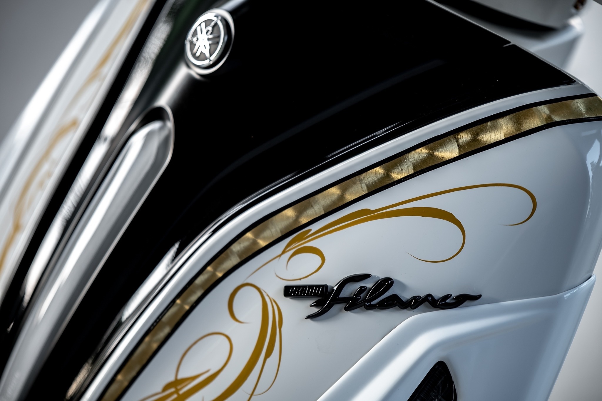 Grand filano 2023 AsurABKK