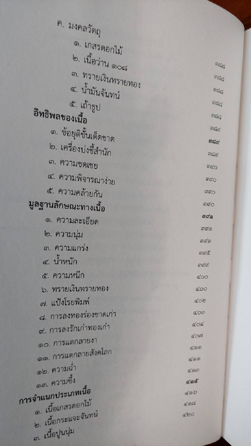 พระสมเด็จฯ