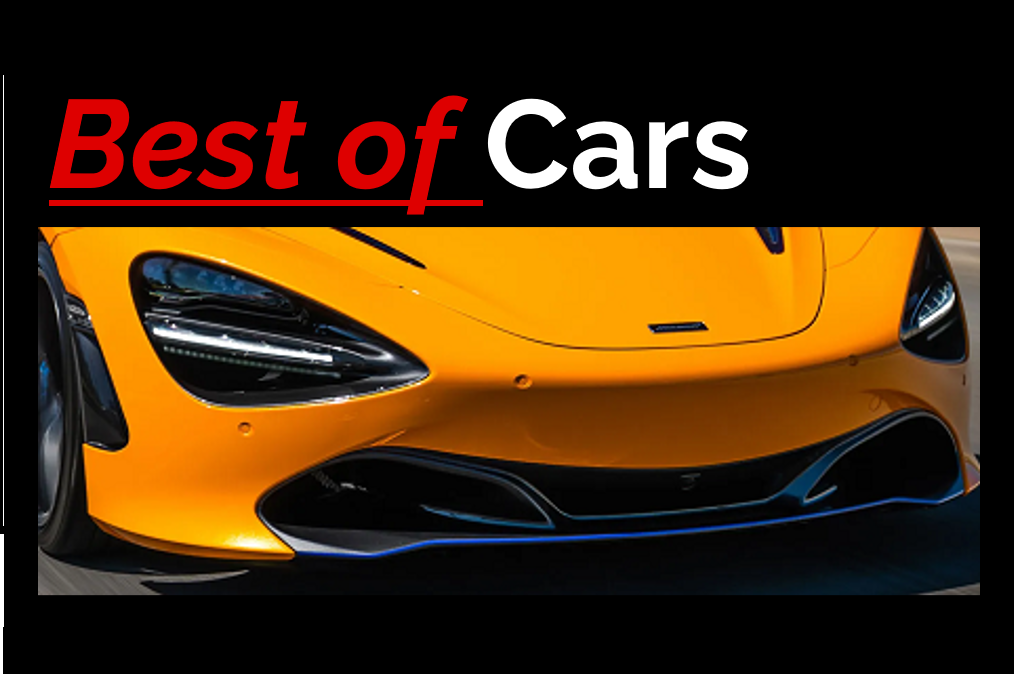 https://noomekkarin.wixsite.com/bestofcars