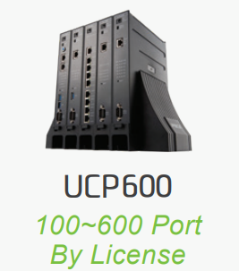 UCP600