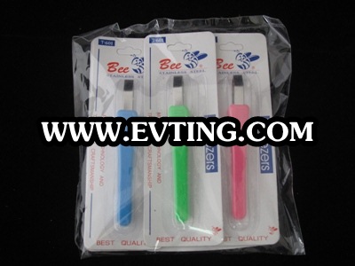 แหนบ Bee T-601