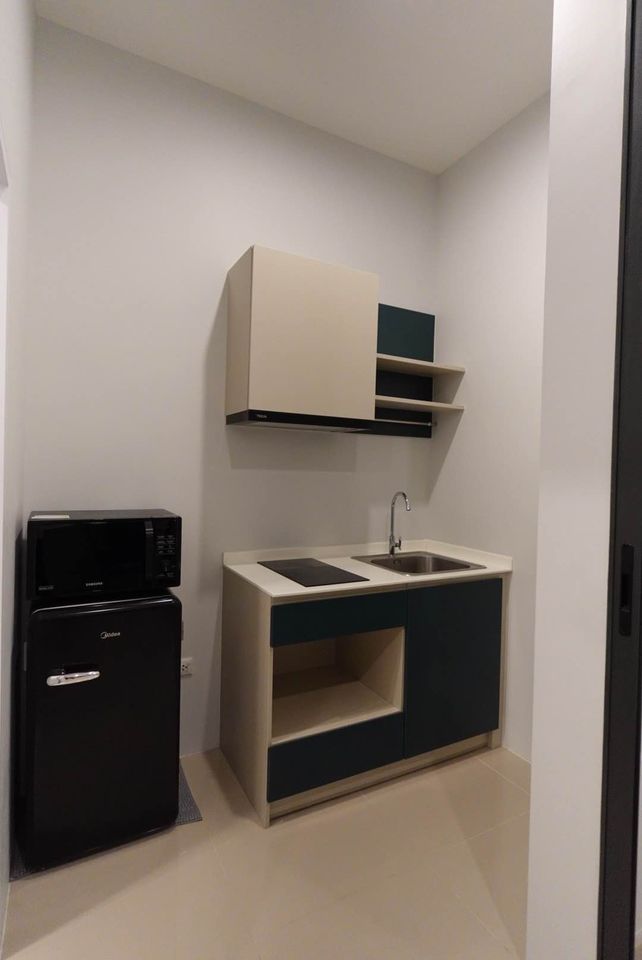 เฟล็กซี่ รัตนาธิเบศร์ - FLEXI RATTANATHIBET