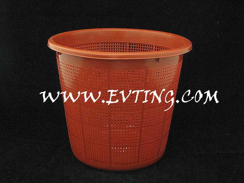 ตะกร้า No.203 (OS)