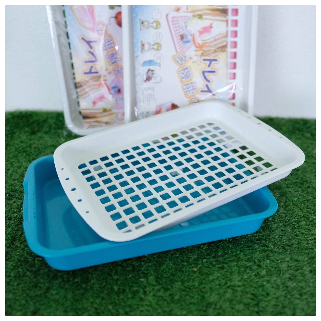 ถาดวางแก้ว ( HOME)