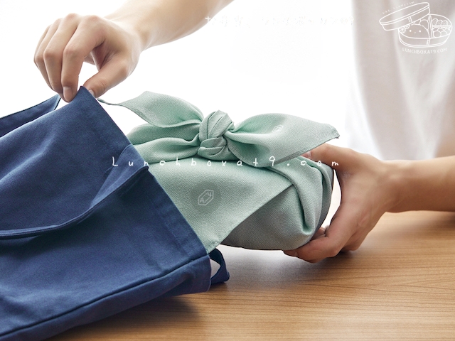 กล่องข้าวไฟฟ้าพกพา รุ่น Standard