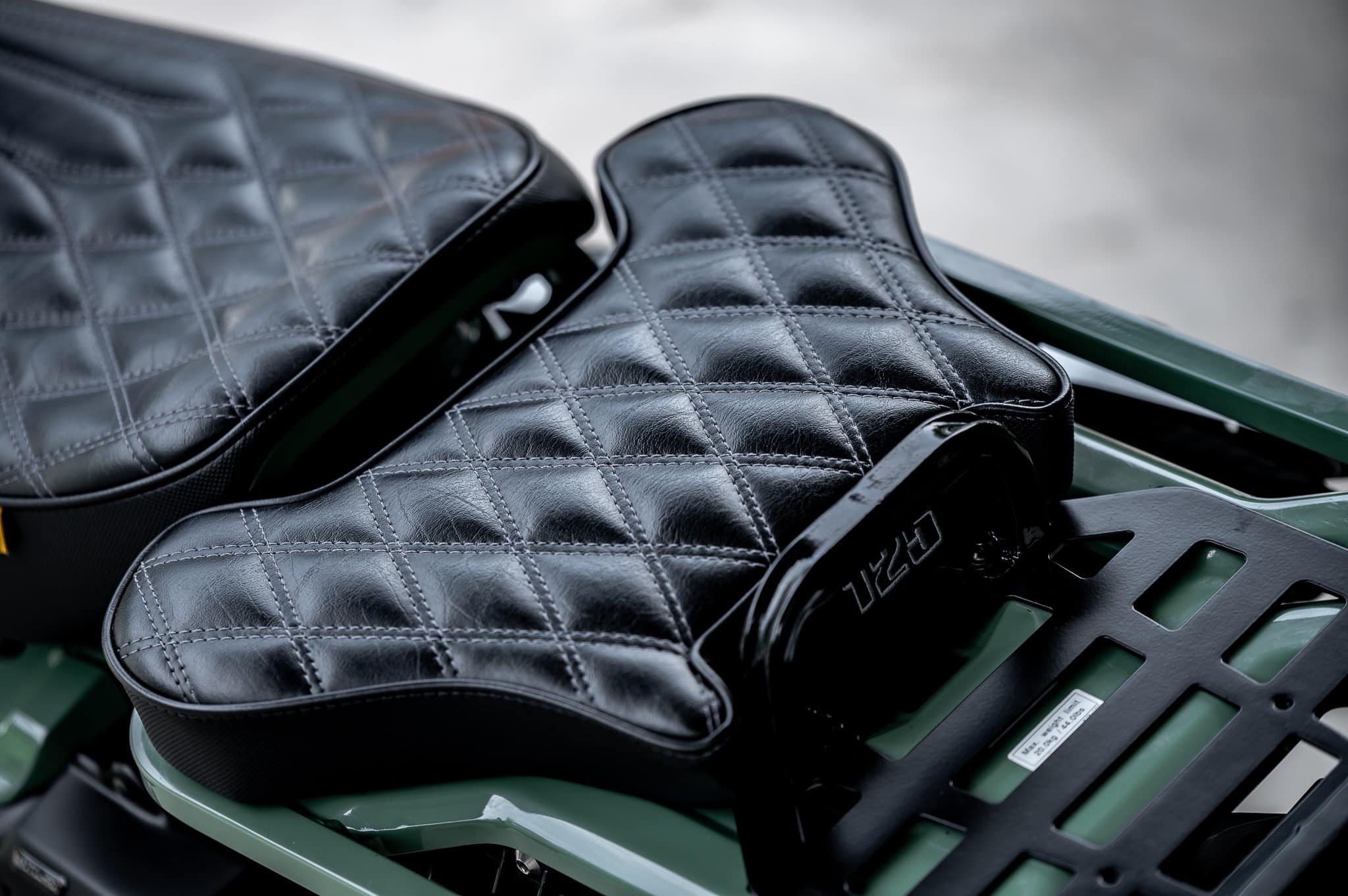 #MURAZAKIหล่อจบในที่เดียว👌👌 #TheNewHigh #Giorno+#รถแต่งGiorno+ #Pcx160 #XMAX300 #YAMAHA #xmax2023 #Forza300 #Forza350 #ADV350 #Forza2023 #Lead125 #leadv4