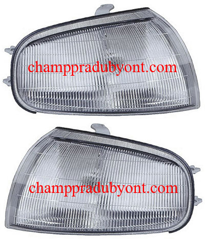 ไฟมุม TOYOTA CAMRY 92-97